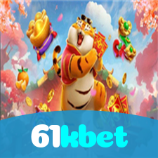 61kbet:O melhor cassino online para quem ama futebol e jogos como poker e slots!