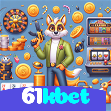 61kbet：Jogue poker, aposte no futebol e leve grandes prêmios em nosso cassino!