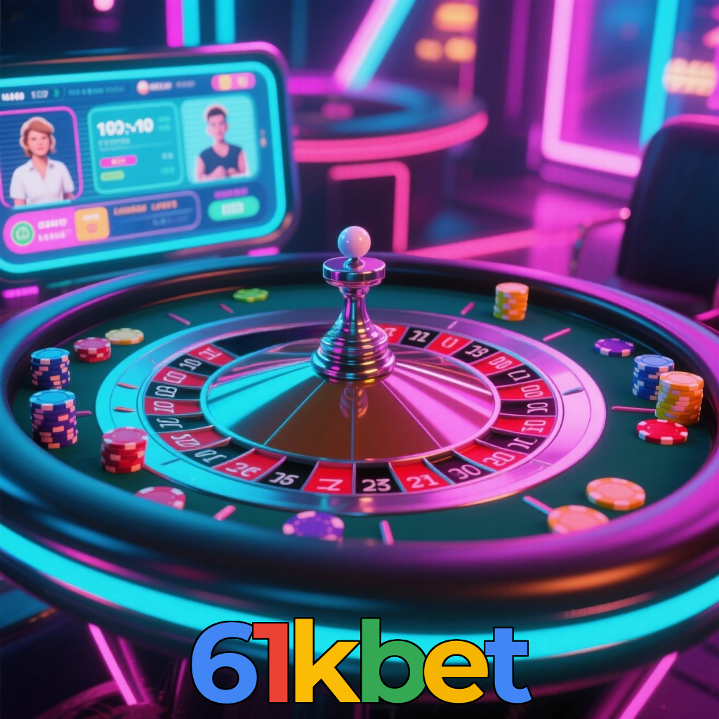 61kbet:No futebol online, a vitória está a um clique de distância!