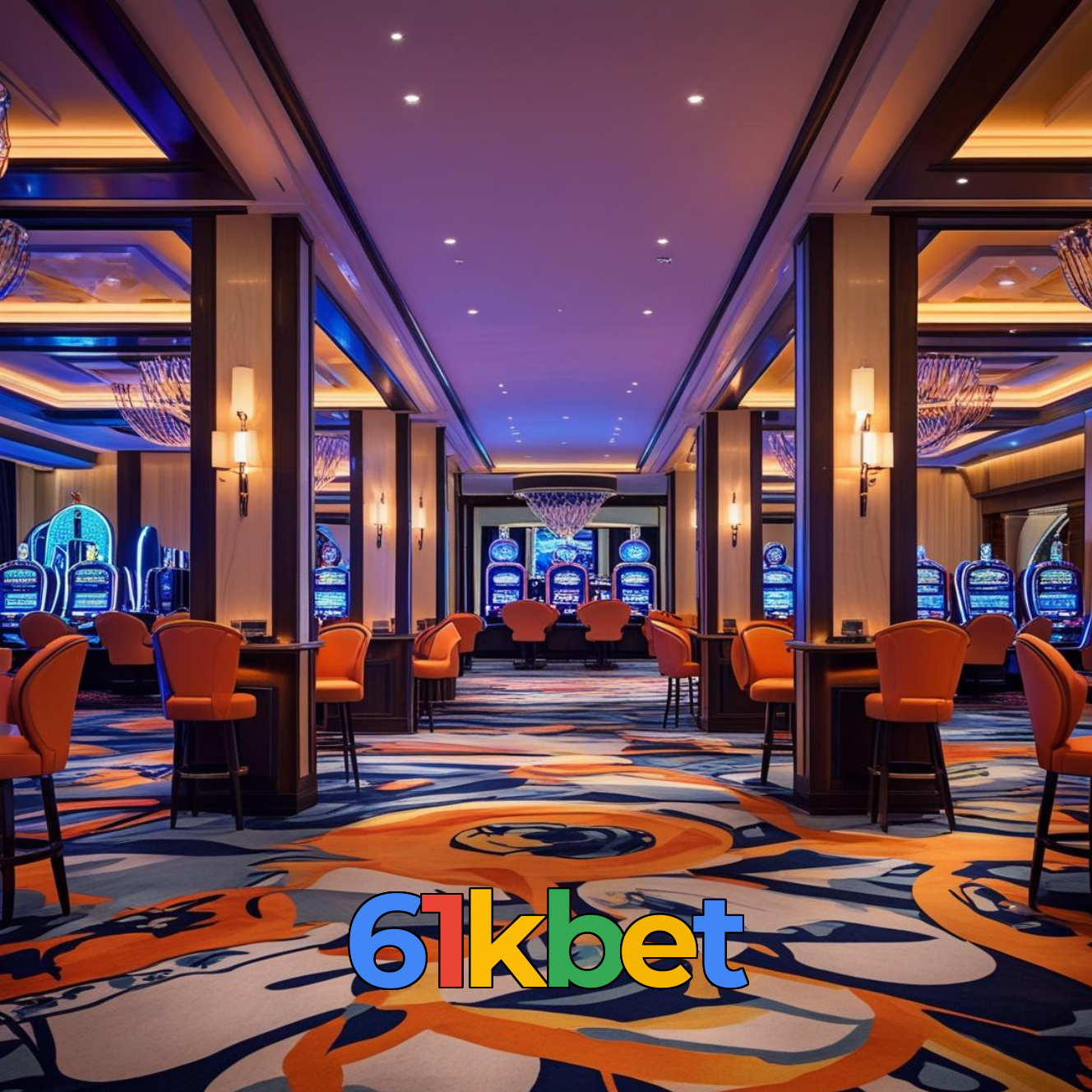 61kbet:Sinta a emoção de ganhar no blackjack! Aposte agora!