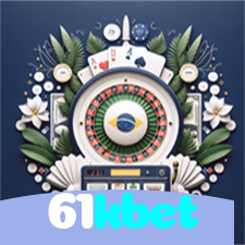 61kbet:A emoção do blackjack te espera! Aposte e vença agora!
