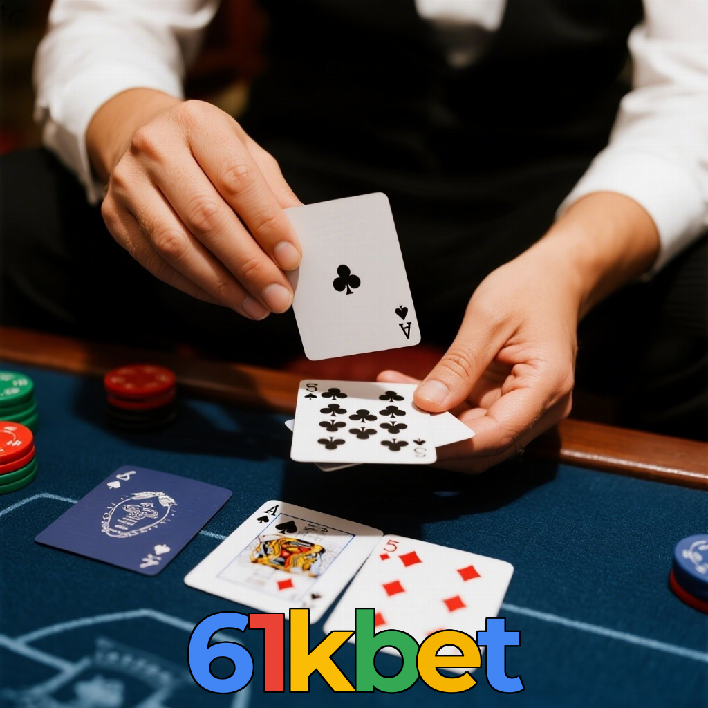 61kbet:Aposte no futebol online e faça parte das grandes conquistas!