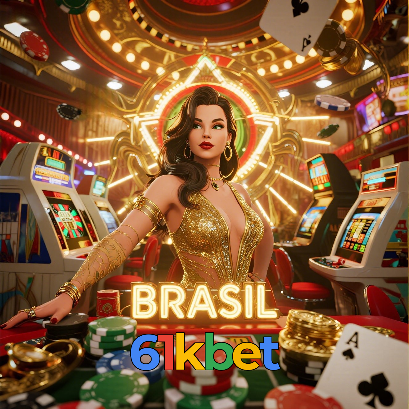 61kbet:Apostas emocionantes no futebol e diversão garantida com roleta e poker!