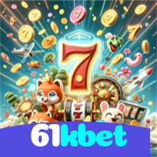 61kbet:Aposte no futebol e ganhe com os melhores jogos de cassino como poker e roleta!