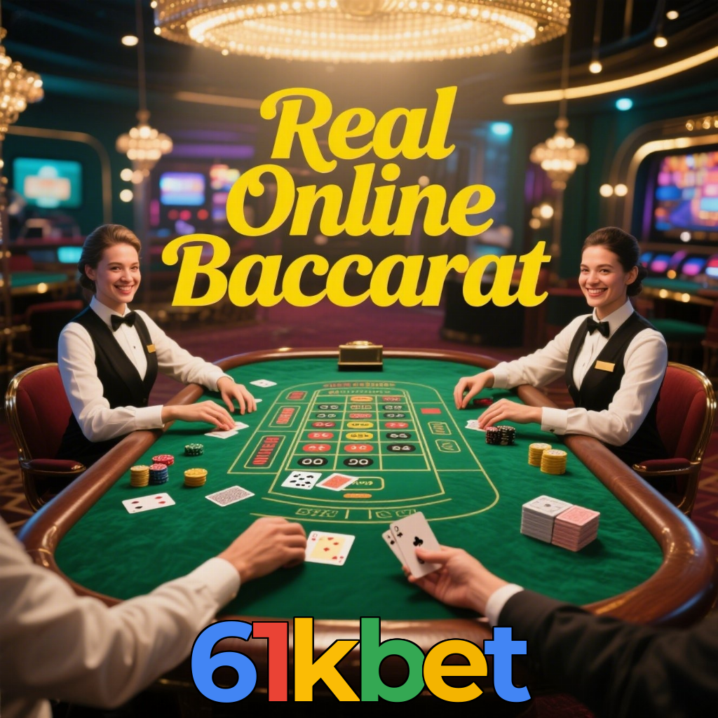 61kbet:Aposte agora nas roletas e mostre sua sorte!