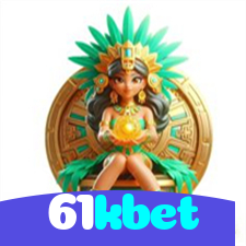 61kbet:Onde as vitórias no futebol se encontram com os jackpots do cassino!