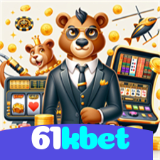 61kbet：Vença no futebol online e ganhe grandes prêmios em nosso cassino!