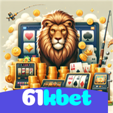 61kbet:Experimente o futebol online e vença como um verdadeiro campeão!