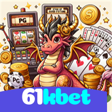61kbet：Encontre a sorte na roleta! Aposte agora e ganhe!