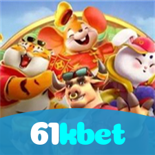 61kbet:Jogue nas mesas de poker e vença como um profissional!
