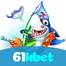 61kbet:Jogue nas melhores slots e vença o jackpot agora mesmo!