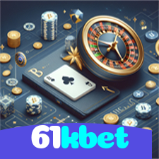 61kbet:Aposte e vença no futebol online, o campo de grandes vitórias!