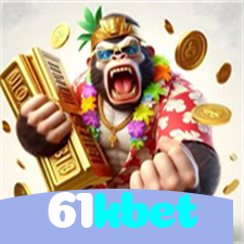 61kbet:Jogue nas slots e vença o jackpot! A sorte está te esperando!