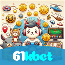 61kbet:Vença no futebol digital! Aposte nos melhores jogos e conquiste grandes vitórias!