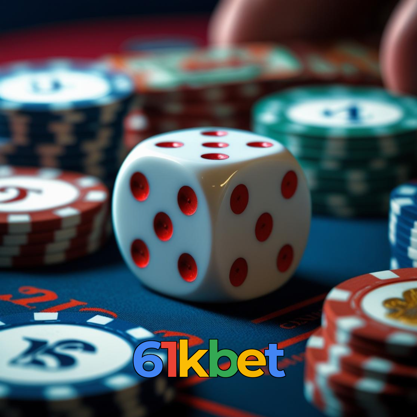 61kbet:As slots mais emocionantes estão esperando por você! Vença agora!