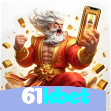 61kbet:O melhor cassino para apostar no futebol e ganhar em jogos de roleta!