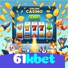 61kbet：Sua sorte está no cassino online com poker, roleta e futebol ao vivo!