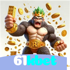 61kbet：Vença o poker online e mostre sua habilidade nas cartas!