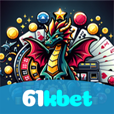 61kbet：Jogue poker e aposte no futebol ao vivo para grandes vitórias!
