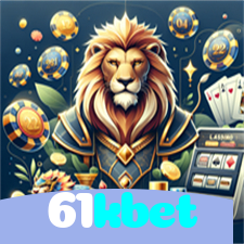 61kbet:Prepare-se para as melhores vitórias! Jogue em nosso cassino online!