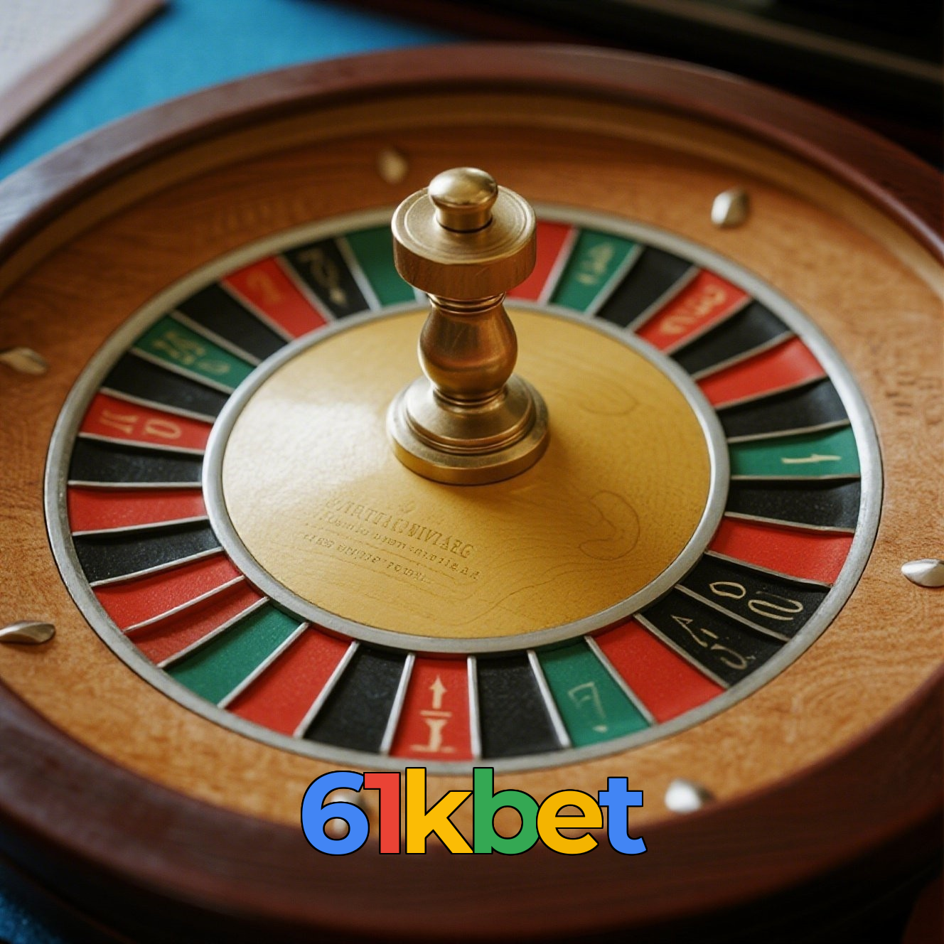 61kbet:Aposte no futebol online e marque gols de prêmios!