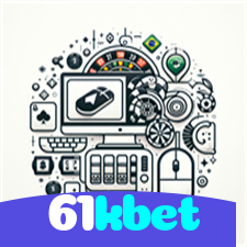 61kbet:Jogue futebol online e conquiste vitórias ao estilo campeão!