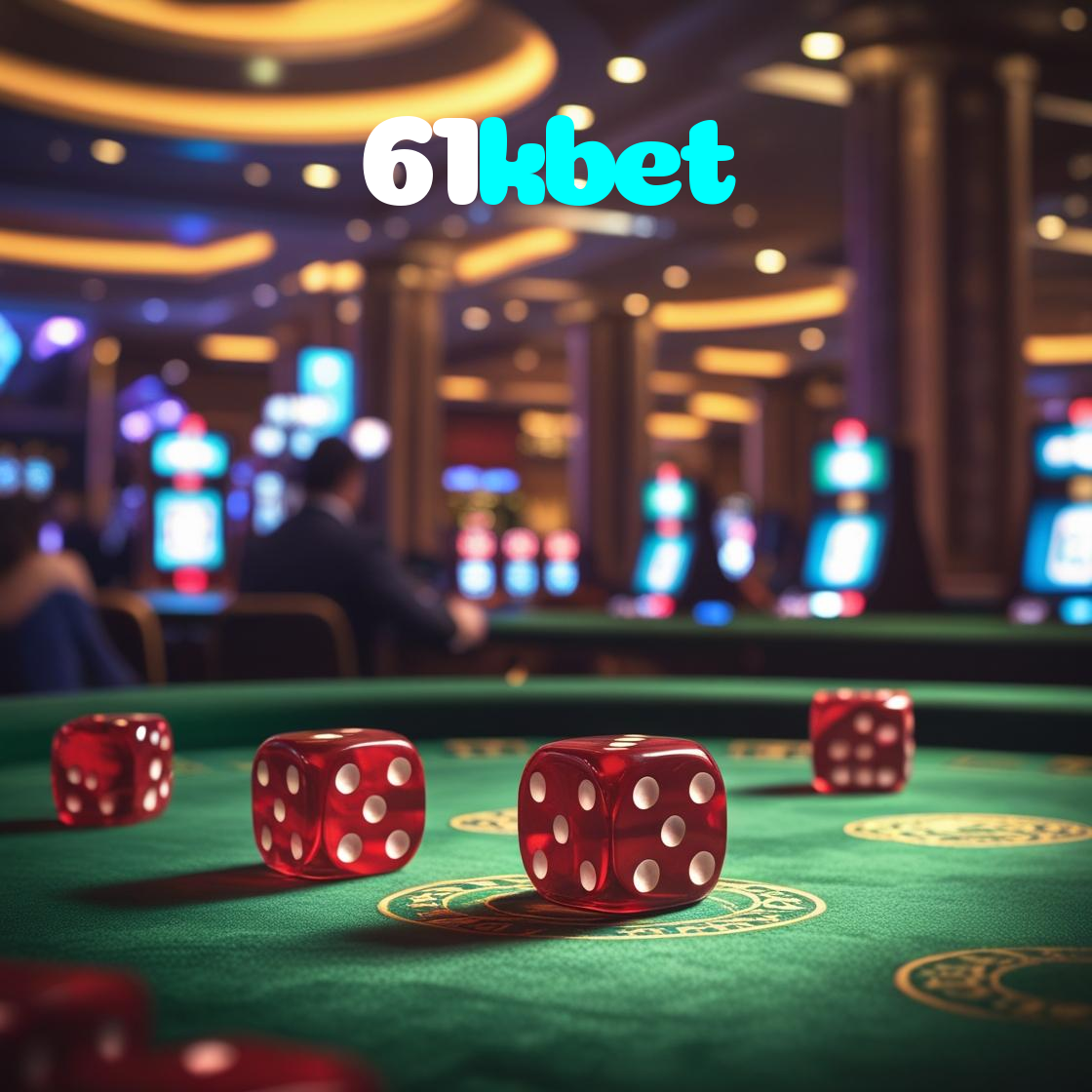 61kbet:A roleta é sua chance de ganhar grandes prêmios! Aposte agora!