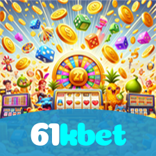 61kbet：Jogue poker e mostre suas habilidades para ganhar!