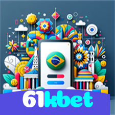 61kbet:A emoção das slots online te espera! Gire e ganhe prêmios incríveis!