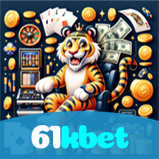 61kbet:Apostas no futebol e grandes vitórias em roleta e blackjack!