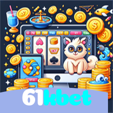 61kbet:Onde a diversão nunca acaba: poker, roleta e apostas no futebol!