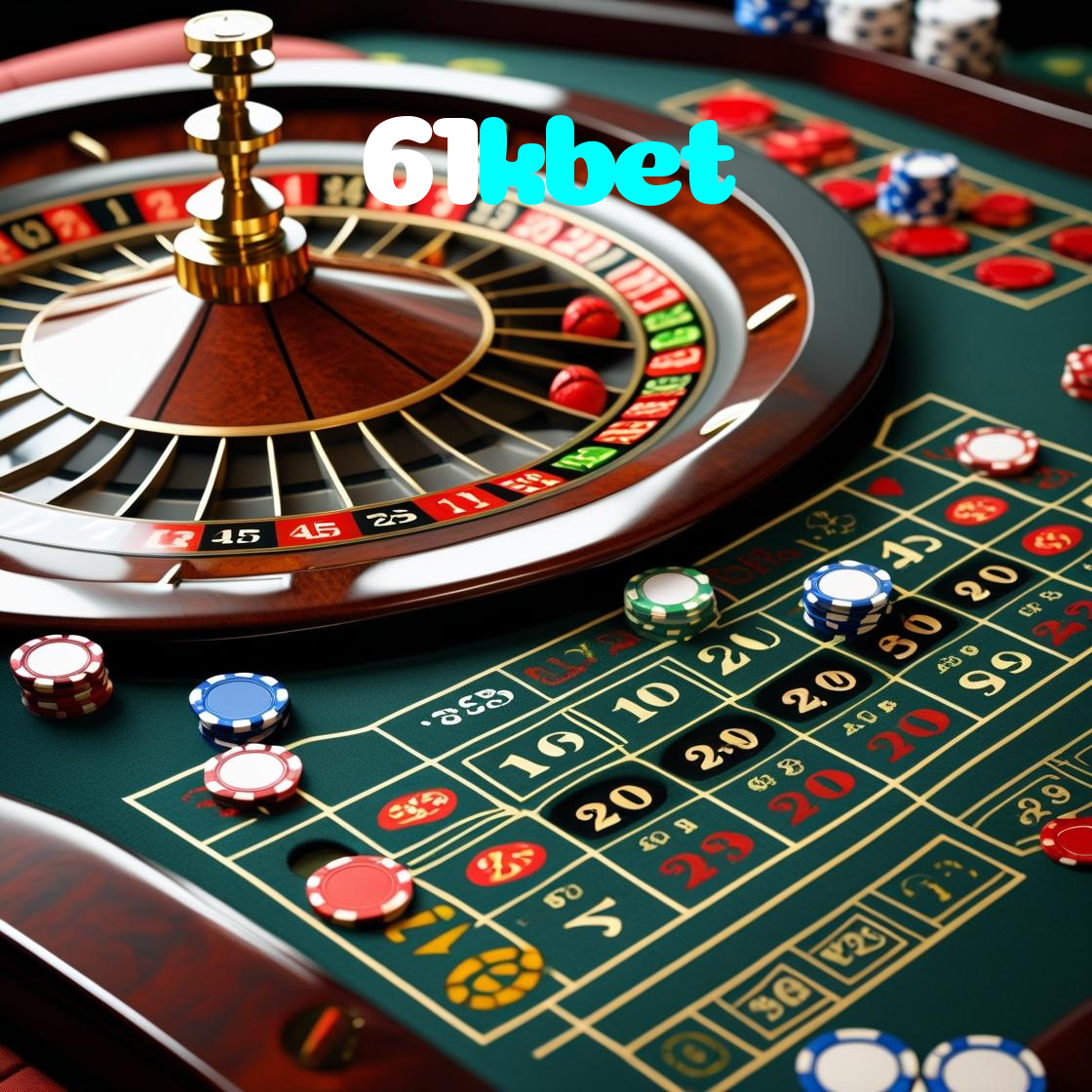 61kbet:O cassino online mais confiável para apostas ao vivo no futebol e jogos de cassino!