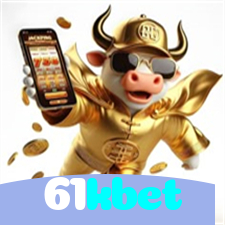 61kbet:A melhor plataforma para apostas no futebol e diversão em jogos de cassino!