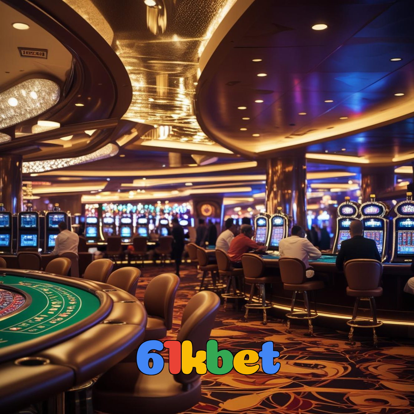 61kbet:Jogue blackjack e aposte no futebol para uma experiência emocionante!