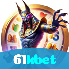 61kbet:Jogue slots, aposte no futebol e ganhe prêmios incríveis no nosso cassino!