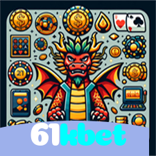 61kbet：Experimente o futebol online e vença como um verdadeiro campeão!