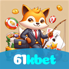 61kbet:Encontre a sorte nas nossas roletas e ganhe prêmios incríveis!