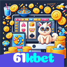 61kbet:Jogue futebol online e descubra como é vencer com estilo!