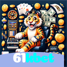 61kbet:Jogue no futebol digital e ganhe prêmios incríveis!