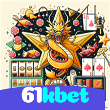 61kbet：Ganhe muito jogando blackjack e apostando no futebol online!