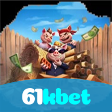 61kbet：Apostas emocionantes em futebol e diversão garantida em blackjack e roleta!