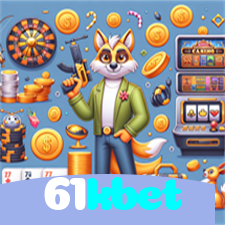 61kbet:O futebol online está na sua tela! Aposte agora e vença!