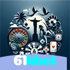 61kbet:Ganhe prêmios incríveis jogando roleta e apostando no futebol online!