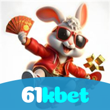 61kbet：As maiores vitórias nas slots estão esperando por você! Jogue agora!