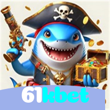 61kbet:Apostas emocionantes em futebol e vitórias épicas no cassino online!