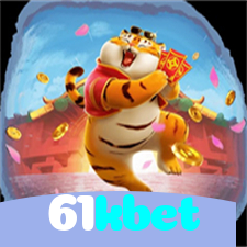 61kbet:A adrenalina do futebol online é sua chance de ganhar!