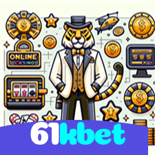 61kbet:No futebol online, a vitória é garantida para quem joga com coragem!