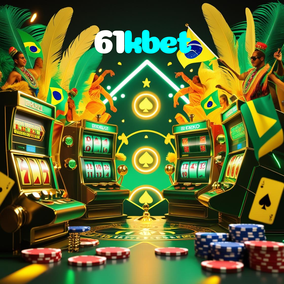 61kbet:O futebol digital oferece grandes vitórias! Aposte e vença!