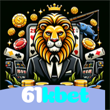 61kbet：O cassino online perfeito para quem adora apostar no futebol e jogar roleta!