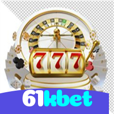 61kbet:Jogue futebol online e ganhe grandes prêmios!